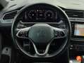 Volkswagen Tiguan 2.0TDI R-Line DSG 110kW Azul - thumbnail 11