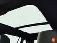 Volkswagen Tiguan 2.0TDI R-Line DSG 110kW Azul - thumbnail 15