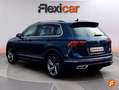 Volkswagen Tiguan 2.0TDI R-Line DSG 110kW Azul - thumbnail 7