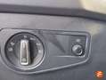 Volkswagen Tiguan 2.0TDI R-Line DSG 110kW Azul - thumbnail 18