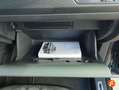 Volkswagen Tiguan 2.0TDI R-Line DSG 110kW Azul - thumbnail 21