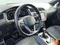 Volkswagen Tiguan 2.0TDI R-Line DSG 110kW Azul - thumbnail 23