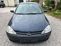 Opel Corsa 1.0 12V Comfort!!!!!!KEIN TÜV!!!!!!! Blau - thumbnail 5