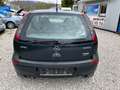 Opel Corsa 1.0 12V Comfort!!!!!!KEIN TÜV!!!!!!! Blau - thumbnail 2