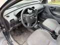 Opel Corsa 1.0 12V Comfort!!!!!!KEIN TÜV!!!!!!! Blau - thumbnail 6