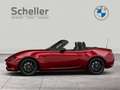 Mazda MX-5 Sports-Line DAB LED Klimaaut. PDC Rot - thumbnail 3