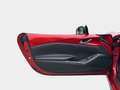 Mazda MX-5 Sports-Line DAB LED Klimaaut. PDC Rouge - thumbnail 13