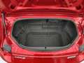 Mazda MX-5 Sports-Line DAB LED Klimaaut. PDC Rouge - thumbnail 15