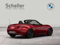 Mazda MX-5 Sports-Line DAB LED Klimaaut. PDC Rot - thumbnail 2
