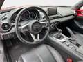 Mazda MX-5 Sports-Line DAB LED Klimaaut. PDC Rouge - thumbnail 9