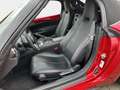 Mazda MX-5 Sports-Line DAB LED Klimaaut. PDC Rouge - thumbnail 12