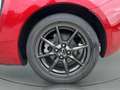 Mazda MX-5 Sports-Line DAB LED Klimaaut. PDC Rouge - thumbnail 14