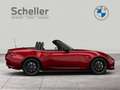 Mazda MX-5 Sports-Line DAB LED Klimaaut. PDC Rot - thumbnail 6