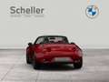 Mazda MX-5 Sports-Line DAB LED Klimaaut. PDC Rot - thumbnail 5