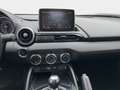 Mazda MX-5 Sports-Line DAB LED Klimaaut. PDC Rouge - thumbnail 10