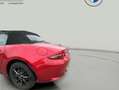 Mazda MX-5 Sports-Line DAB LED Klimaaut. PDC Rouge - thumbnail 8