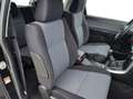 Suzuki Grand Vitara 1.9DDiS JX-E Negro - thumbnail 15