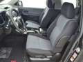 Suzuki Grand Vitara 1.9DDiS JX-E Negro - thumbnail 11