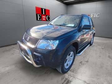 1.9DDiS JX-E