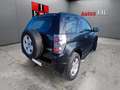 Suzuki Grand Vitara 1.9DDiS JX-E Negro - thumbnail 7