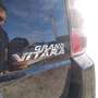 Suzuki Grand Vitara 1.9DDiS JX-E Negro - thumbnail 19