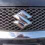 Suzuki Grand Vitara 1.9DDiS JX-E Negro - thumbnail 18