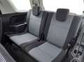 Suzuki Grand Vitara 1.9DDiS JX-E Negro - thumbnail 14