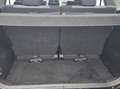 Suzuki Grand Vitara 1.9DDiS JX-E Negro - thumbnail 17