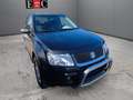 Suzuki Grand Vitara 1.9DDiS JX-E Negro - thumbnail 8