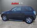 Suzuki Grand Vitara 1.9DDiS JX-E Negro - thumbnail 4