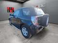 Suzuki Grand Vitara 1.9DDiS JX-E Negro - thumbnail 5