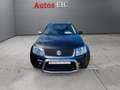Suzuki Grand Vitara 1.9DDiS JX-E Negro - thumbnail 9