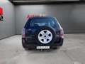 Suzuki Grand Vitara 1.9DDiS JX-E Negro - thumbnail 6