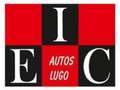 Suzuki Grand Vitara 1.9DDiS JX-E Negro - thumbnail 2