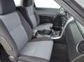Suzuki Grand Vitara 1.9DDiS JX-E Negro - thumbnail 16