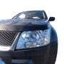 Suzuki Grand Vitara 1.9DDiS JX-E Negro - thumbnail 10