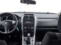 Suzuki Grand Vitara 1.9DDiS JX-E Negro - thumbnail 3