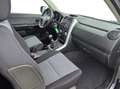 Suzuki Grand Vitara 1.9DDiS JX-E Negro - thumbnail 12