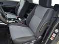 Suzuki Grand Vitara 1.9DDiS JX-E Negro - thumbnail 13