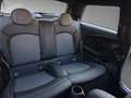 MINI Cooper SE Classic 17" Driving Assist Weiß - thumbnail 13