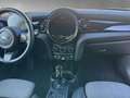 MINI Cooper SE Classic 17" Driving Assist Weiß - thumbnail 18