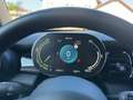 MINI Cooper SE Classic 17" Driving Assist Weiß - thumbnail 19