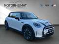 MINI Cooper SE Classic 17" Driving Assist Weiß - thumbnail 4