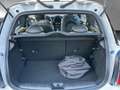 MINI Cooper SE Classic 17" Driving Assist Weiß - thumbnail 12