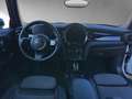 MINI Cooper SE Classic 17" Driving Assist Weiß - thumbnail 14