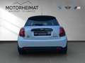 MINI Cooper SE Classic 17" Driving Assist Weiß - thumbnail 6