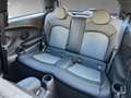 MINI Cooper SE Classic 17" Driving Assist Weiß - thumbnail 11
