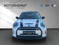 MINI Cooper SE Classic 17" Driving Assist Weiß - thumbnail 3
