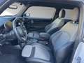 MINI Cooper SE Classic 17" Driving Assist Weiß - thumbnail 9