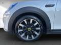MINI Cooper SE Classic 17" Driving Assist Weiß - thumbnail 8